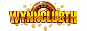 wynnclubth logo